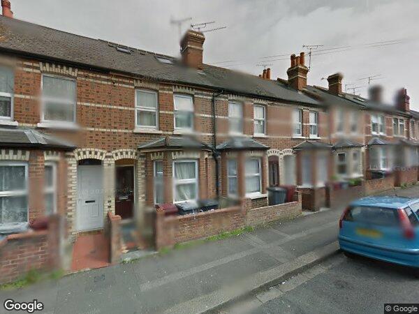 Additional image 18 of Room in a Shared House, Kensington Road, RG30, N1 7GU