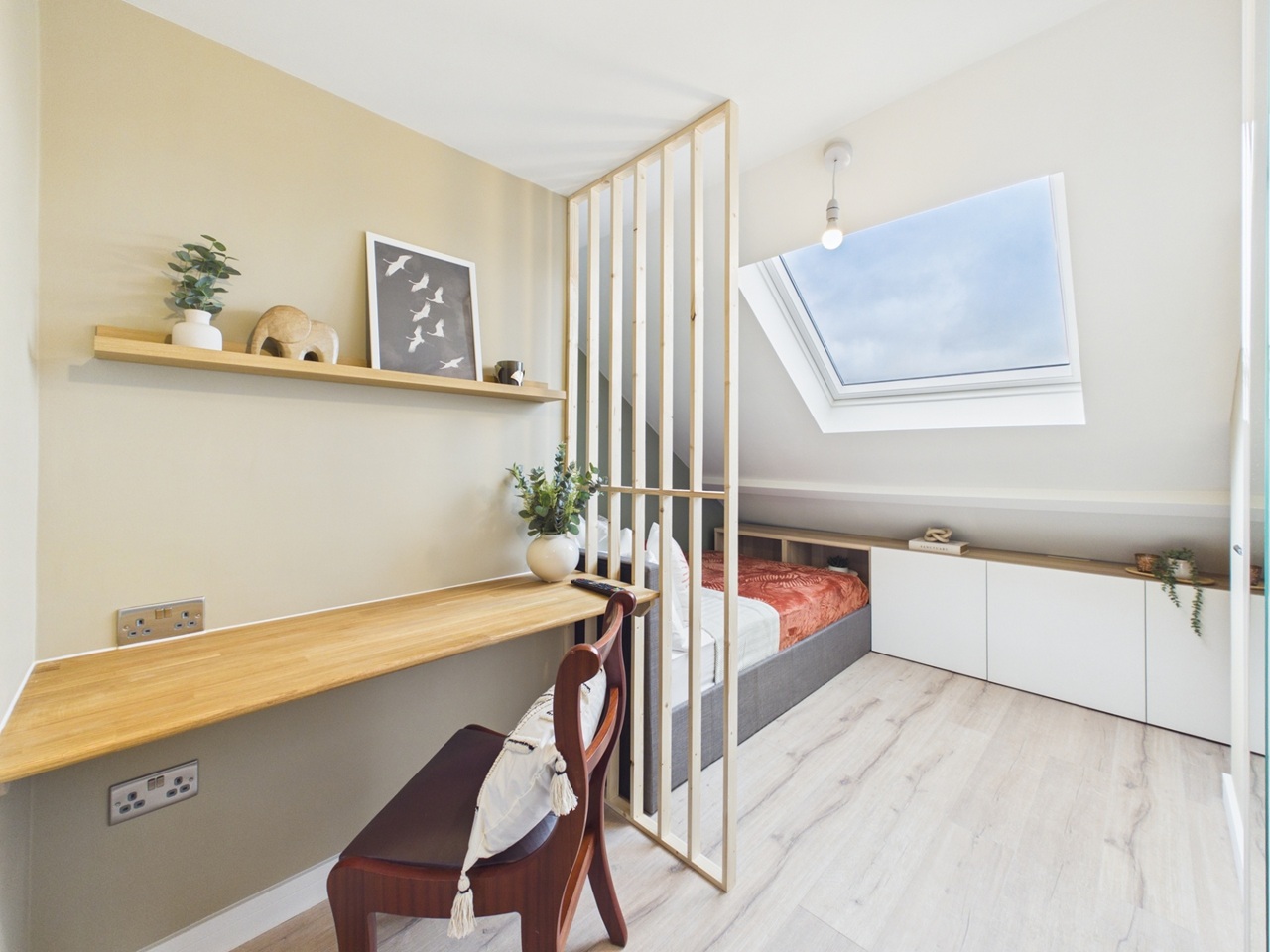 Additional image 12 of Room in a Shared House, Kensington Road, RG30, N1 7GU