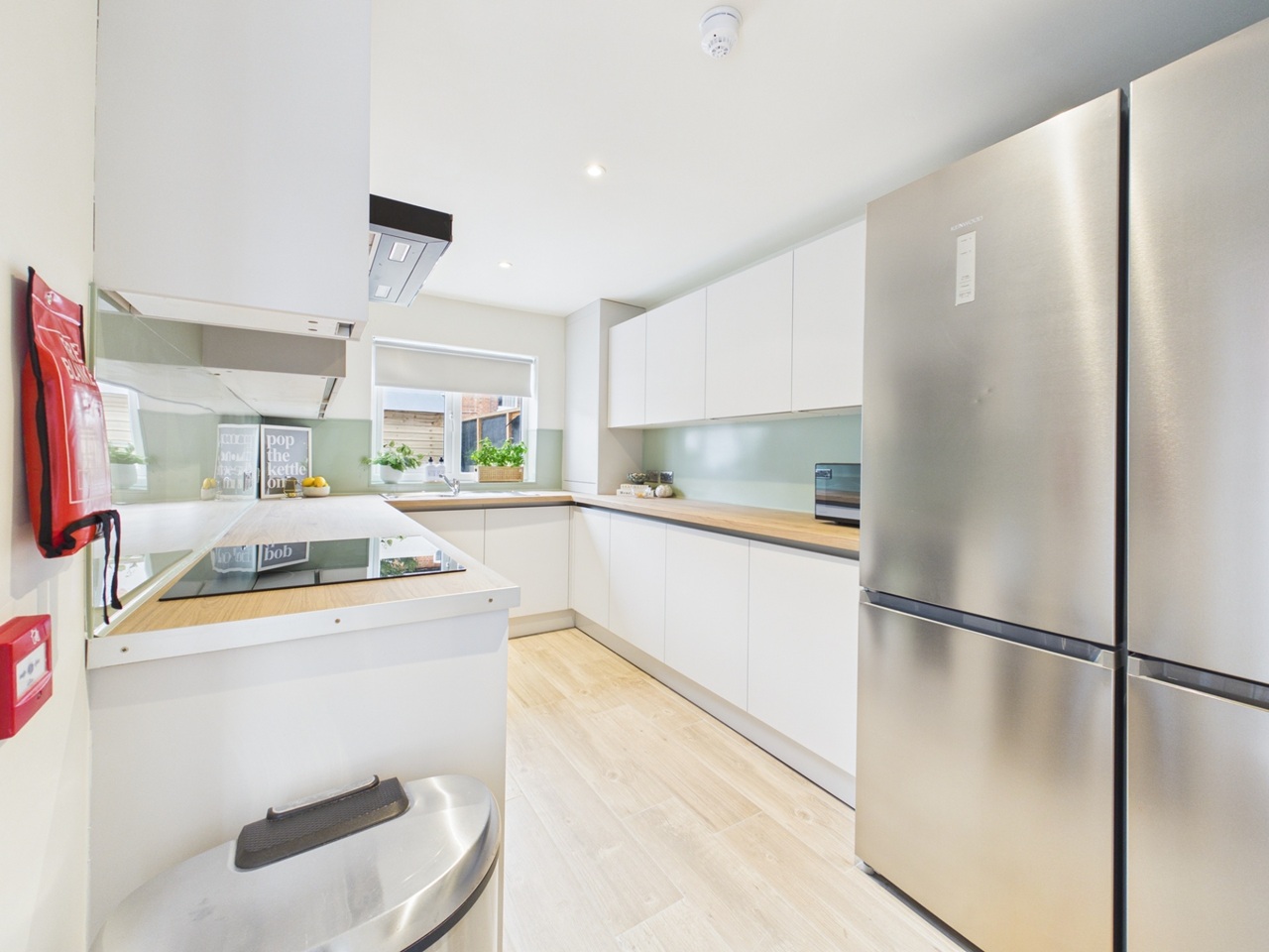 Additional image 16 of Room in a Shared House, Kensington Road, RG30, N1 7GU