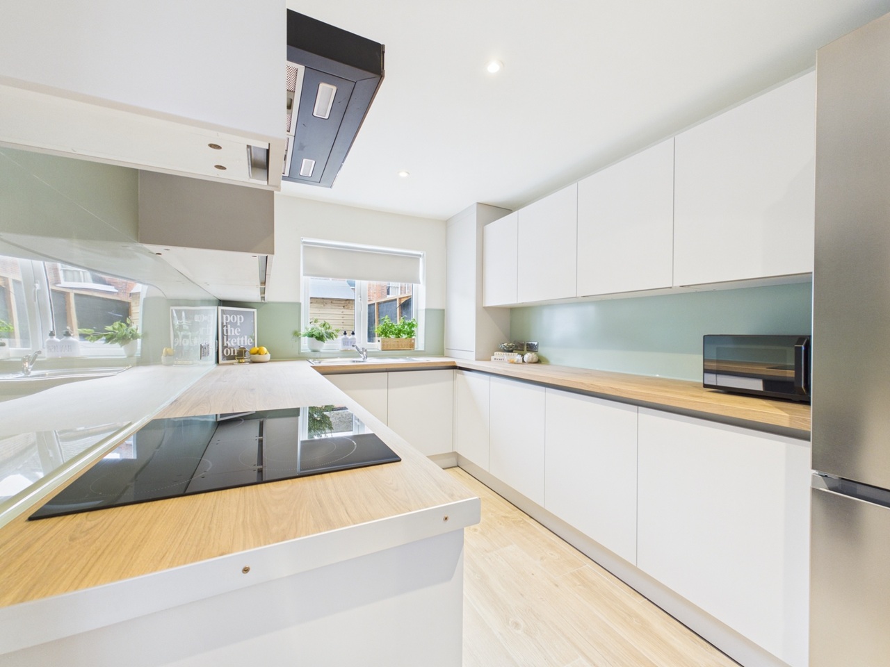 Additional image 17 of Room in a Shared House, Kensington Road, RG30, N1 7GU