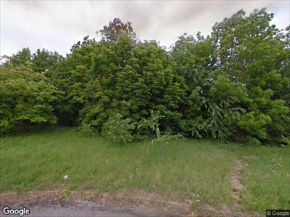 Room in a Shared House, Tenor Close, MK18