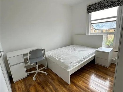 Room in a Shared House, Pennington Street, LS6