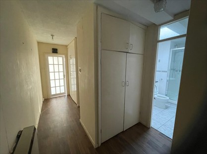 1 Bed Flat, Centre Way Appartments, IG1