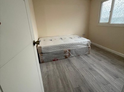 Room in a Shared House, Brudenell Avenue, LS6