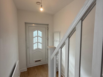 3 Bed Semi-Detached House, Dean Drive, HA7