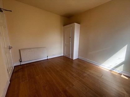 Room in a Shared House, Margery Park Road, E7