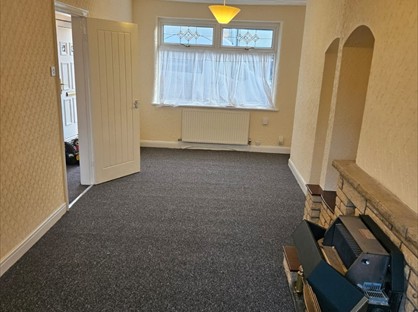 3 Bed Semi-Detached House, Foster Street, PR6