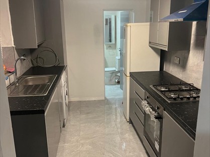 4 Bed Detached House, Grenadier Street, E16