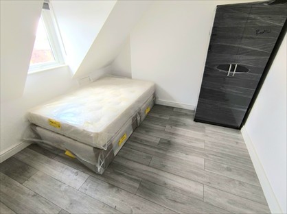 Room in a Shared House, Upper Tooting Road, SW17