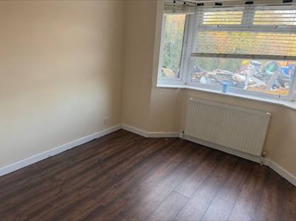 4 Bed Bungalow, Wraysbury Road, TW19