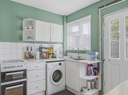 Room in a Shared House, Lansbury Crescent, DA1