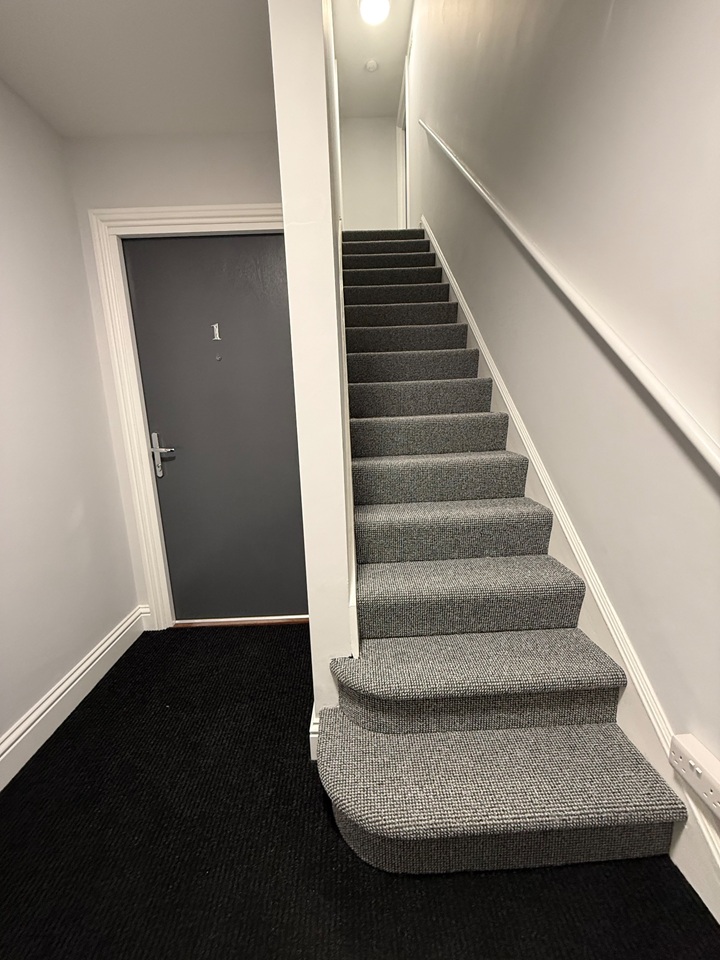 Tilehurst, Reading - 2 Bed Flat, Oxford Road, RG31 - To Rent Now for £ ...