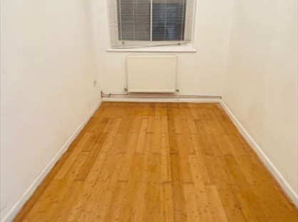 4 Bed Flat, Robertson Street, TN34