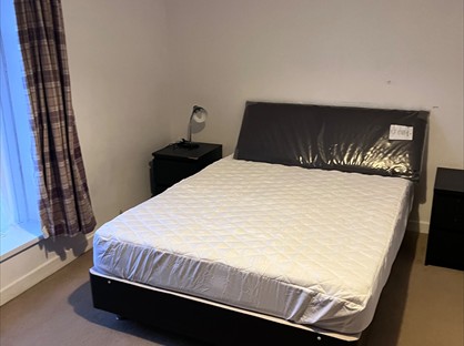 2 Bed Terraced House, Burrows Road, SA1