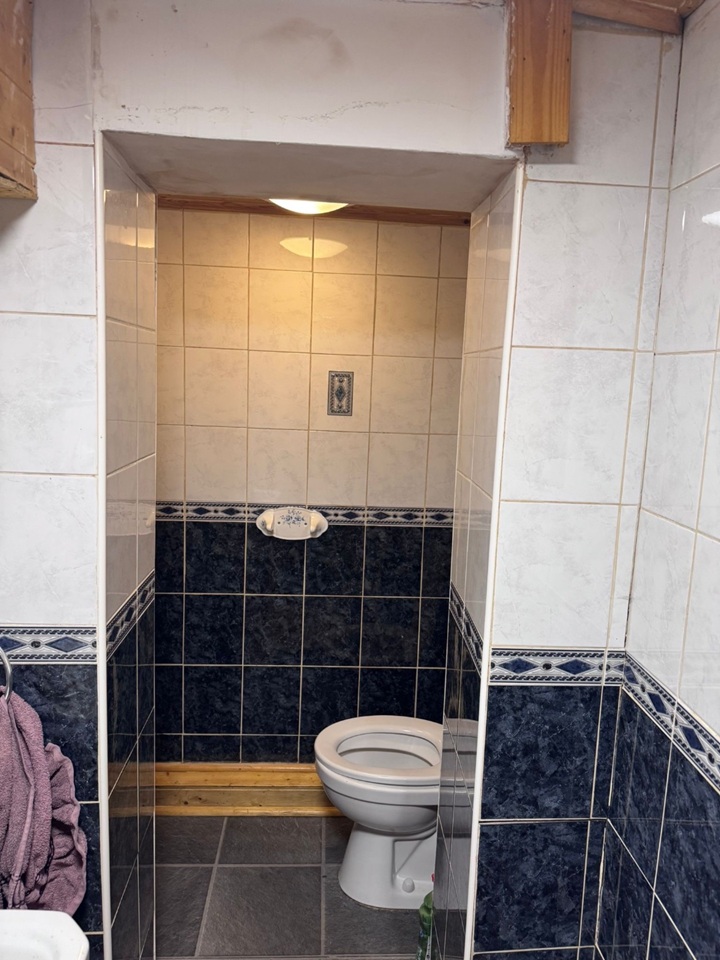 Additional image 7 of Studio Flat, Basement Studio, LS12, N1 7GU