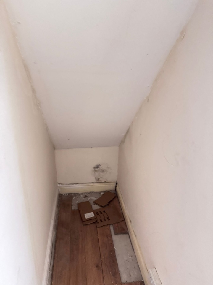 Additional image 8 of Studio Flat, Basement Studio, LS12, N1 7GU