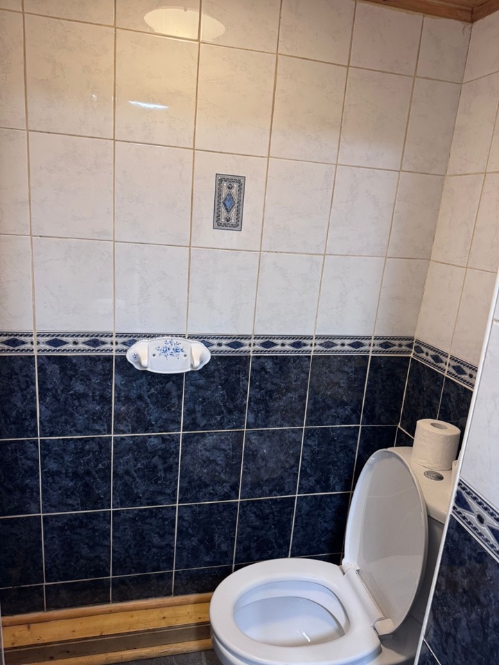 Additional image 13 of Studio Flat, Basement Studio, LS12, N1 7GU