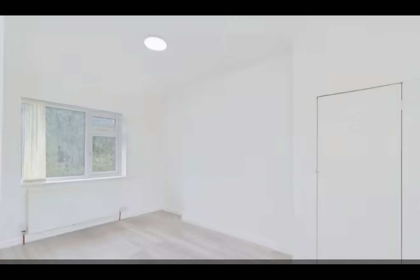 Additional image 3 of 3 Bed Semi-Detached House, Hockley Farm Road, LE3, N1 7GU