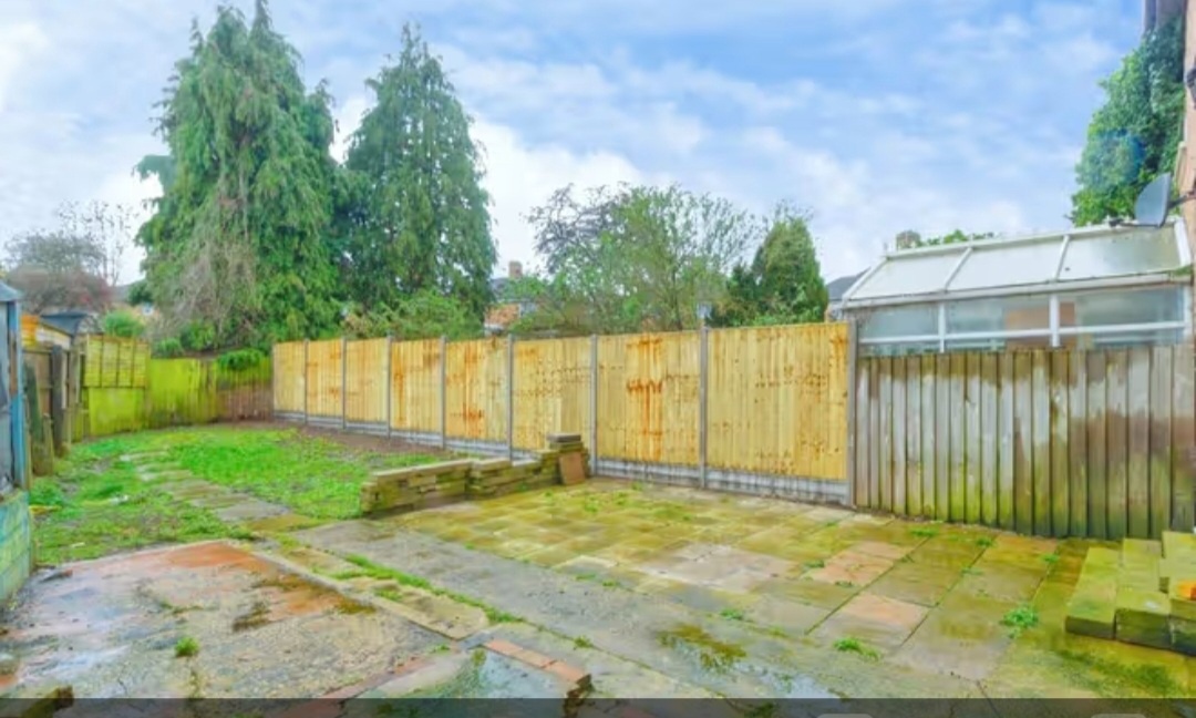 Additional image 5 of 3 Bed Semi-Detached House, Hockley Farm Road, LE3, N1 7GU