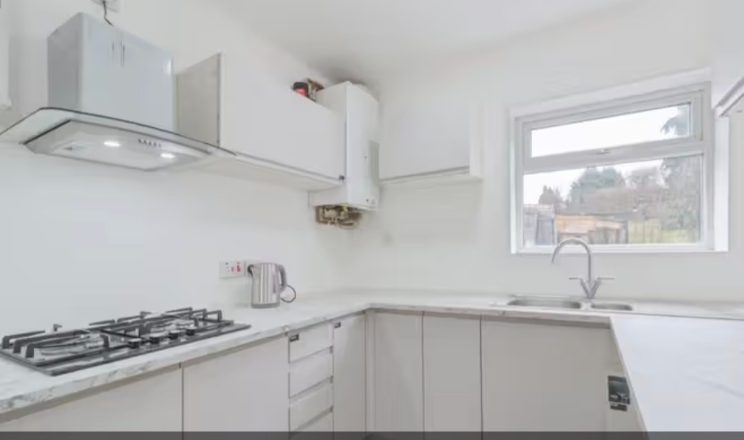Additional image 4 of 3 Bed Semi-Detached House, Hockley Farm Road, LE3, N1 7GU