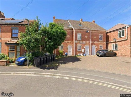 Room in a Shared House, Nibbys Nook, TA6