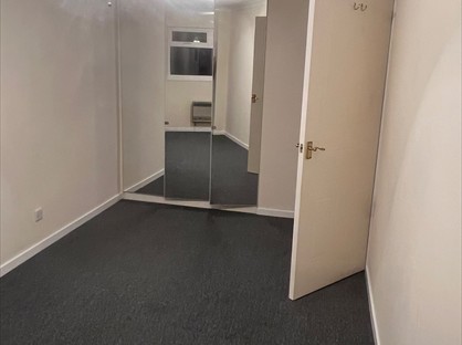 3 Bed Terraced House, Horners Croft, MK12