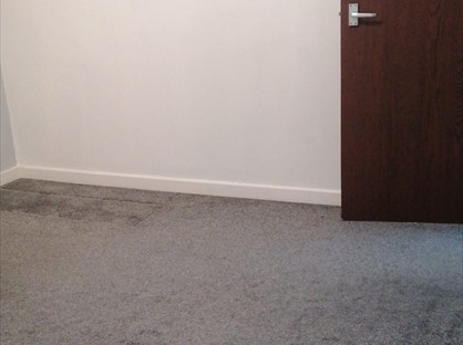 Room in a Shared House, Taylor Street, M18