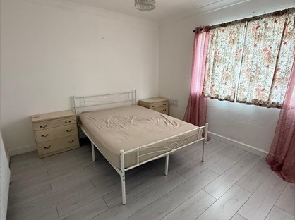 Room in a Shared House, Ings Road, LS9