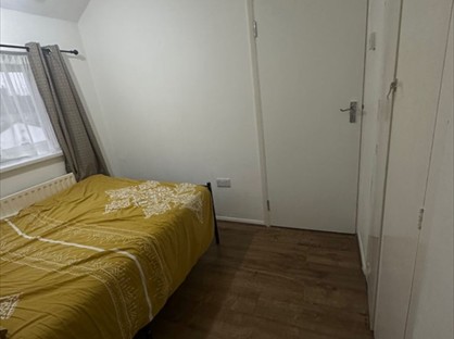 Room in a Shared House, Marston Avenue, RM10