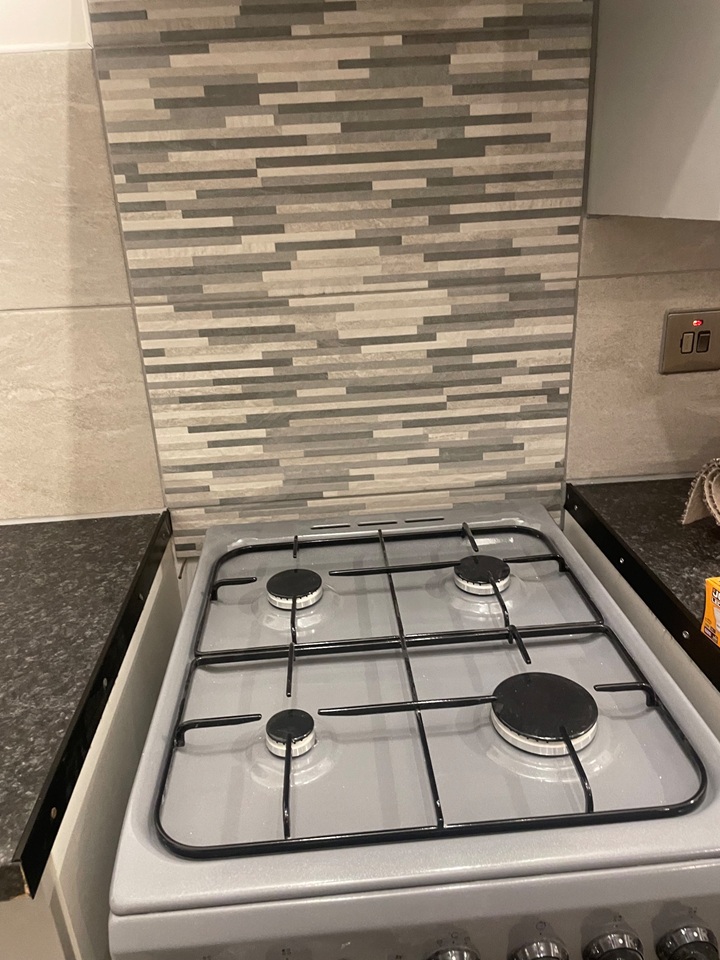 Additional image 5 of 2 Bed Flat, Ayres Road, M16, N1 7GU