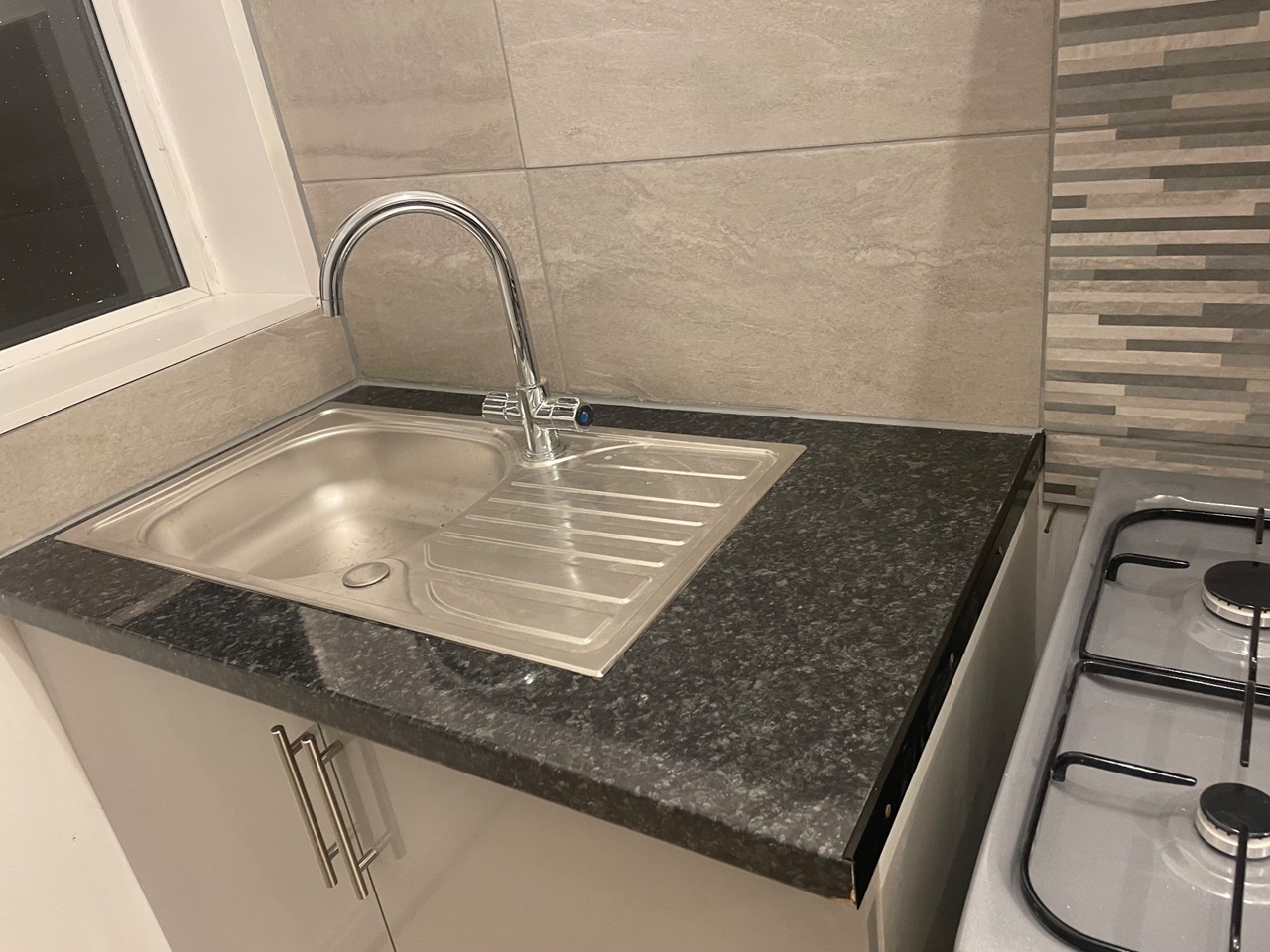 Additional image 3 of 2 Bed Flat, Ayres Road, M16, N1 7GU