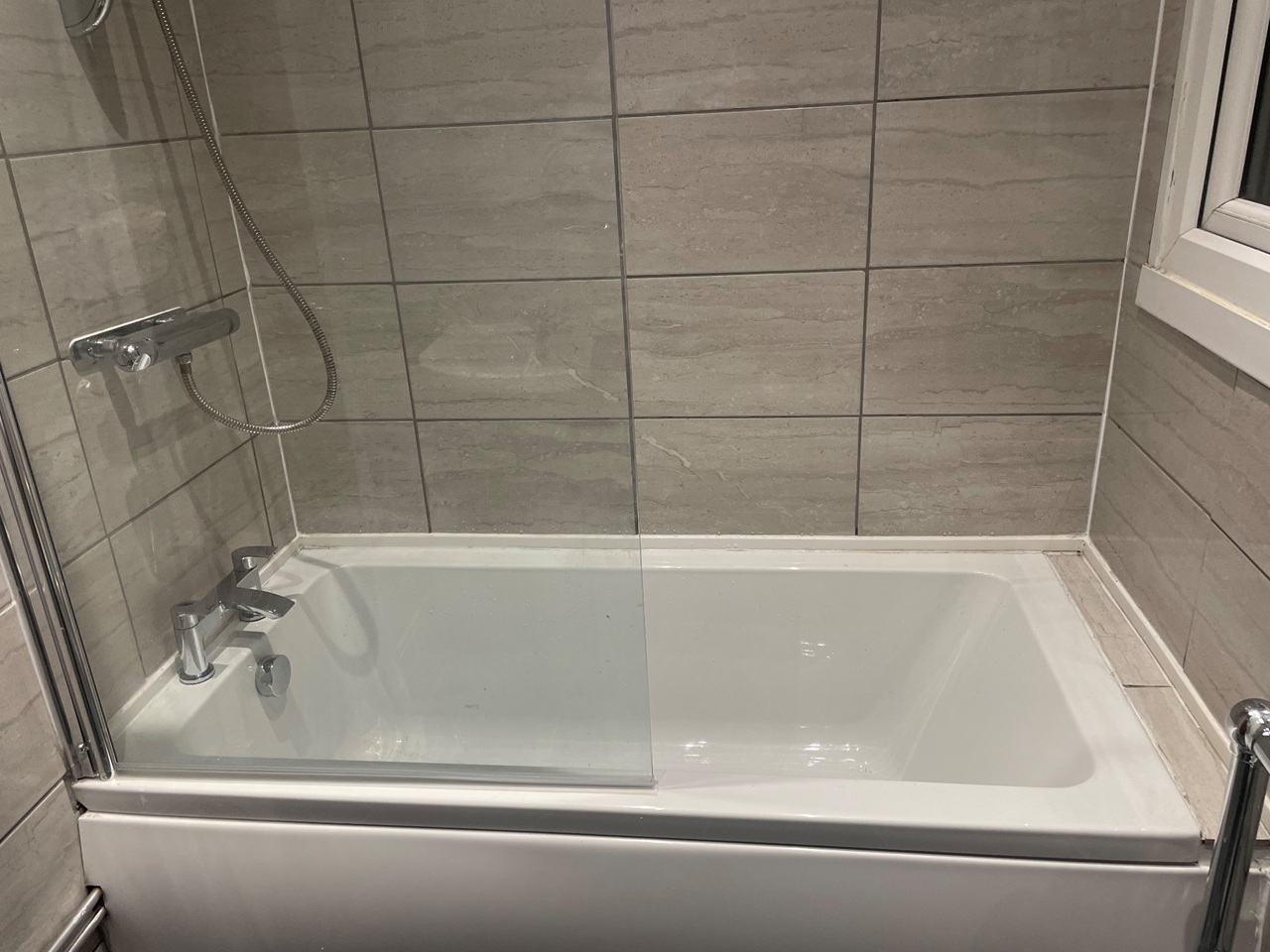 Additional image 4 of 2 Bed Flat, Ayres Road, M16, N1 7GU