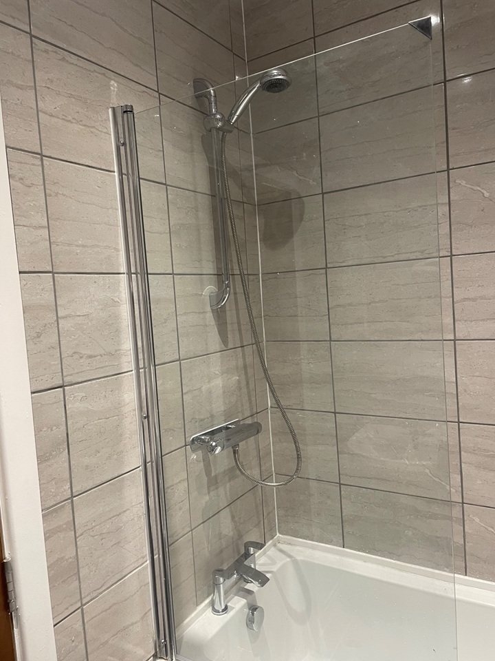 Additional image 6 of 2 Bed Flat, Ayres Road, M16, N1 7GU