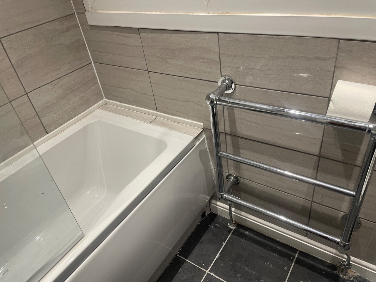 Additional image 8 of 2 Bed Flat, Ayres Road, M16, N1 7GU