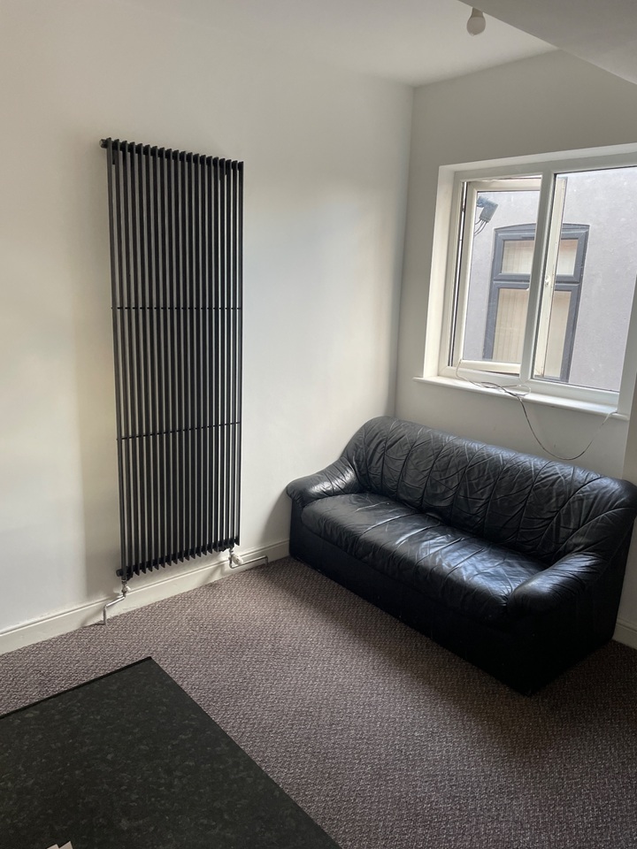 Additional image 10 of 2 Bed Flat, Ayres Road, M16, N1 7GU