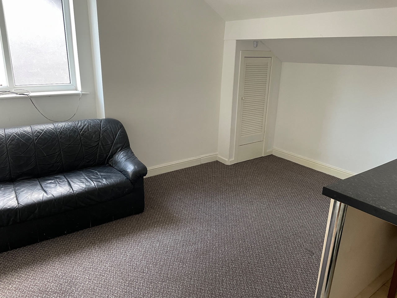 Additional image 11 of 2 Bed Flat, Ayres Road, M16, N1 7GU