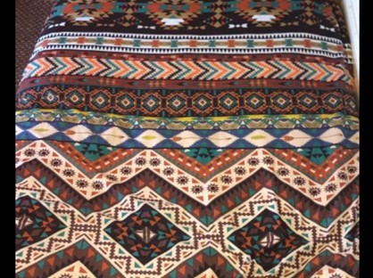 Room in a Shared Flat, Eastbourne Avenue Gateshead, NE8