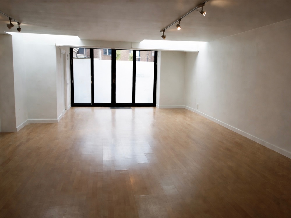 Additional image 19 of 2 Bed Flat, Plantation Wharf, SW11, N1 7GU