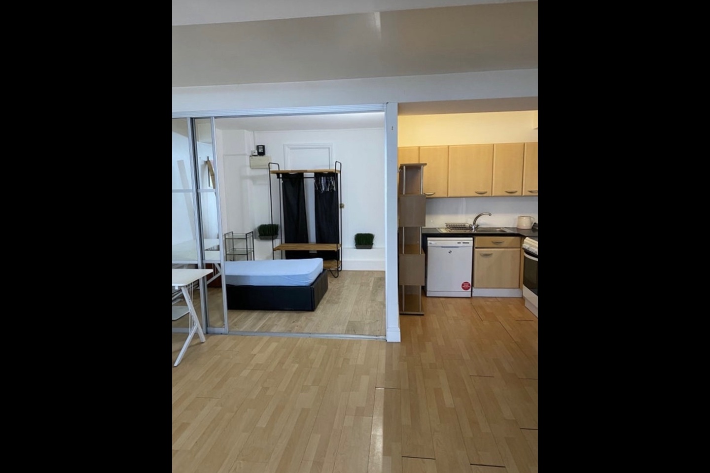 Additional image 21 of 2 Bed Flat, Plantation Wharf, SW11, N1 7GU