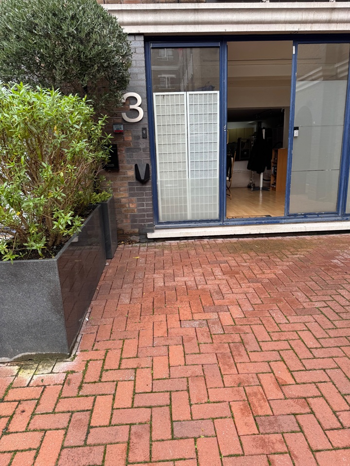 Additional image 22 of 2 Bed Flat, Plantation Wharf, SW11, N1 7GU