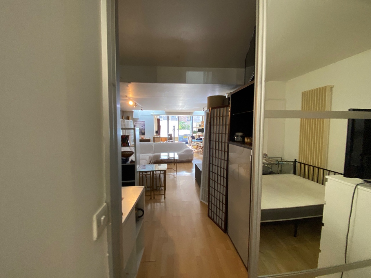 Additional image 27 of 2 Bed Flat, Plantation Wharf, SW11, N1 7GU