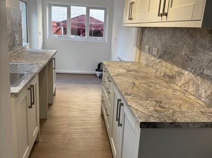 2 Bed Detached House, Grantham, NG31