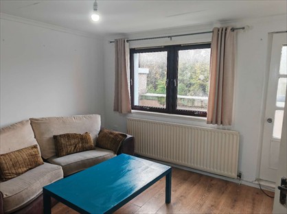3 Bed Maisonette, Greenacre, EH14