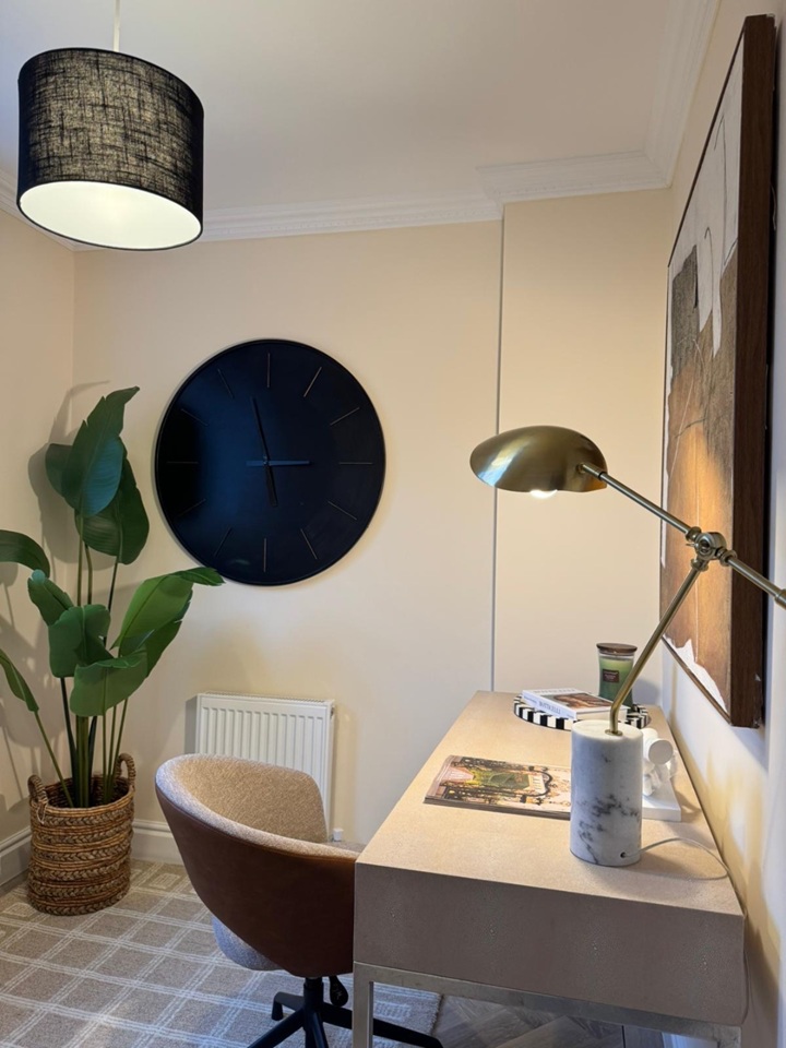 Additional image 4 of 1 Bed Flat, Chesterton Road, W10, N1 7GU