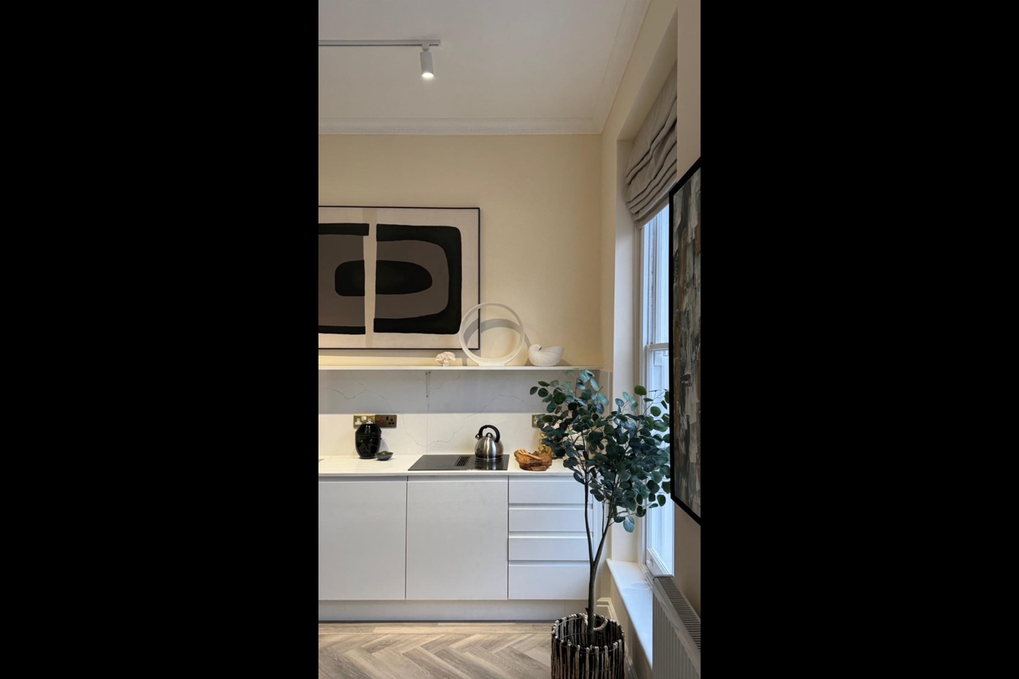 Additional image 7 of 1 Bed Flat, Chesterton Road, W10, N1 7GU