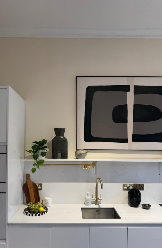 Additional image 8 of 1 Bed Flat, Chesterton Road, W10, N1 7GU