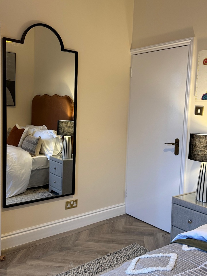 Additional image 10 of 1 Bed Flat, Chesterton Road, W10, N1 7GU