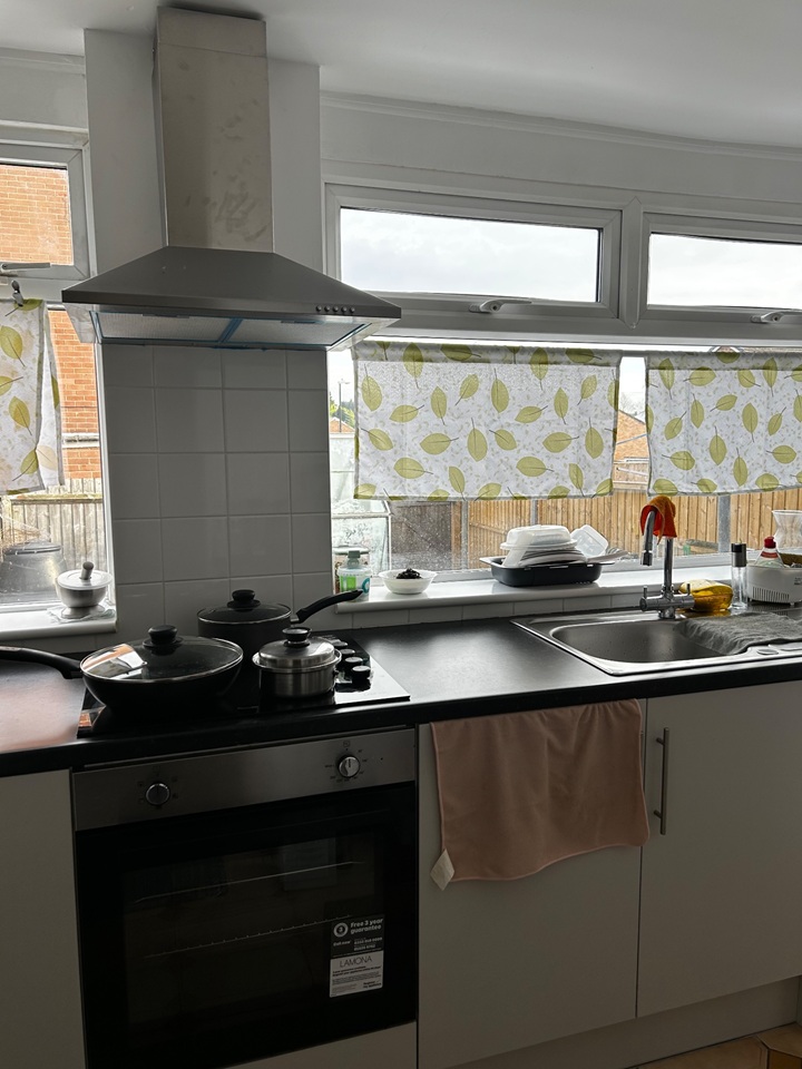 Additional image 2 of 3 Bed Terraced House, Job's Lane, CV4, N1 7GU