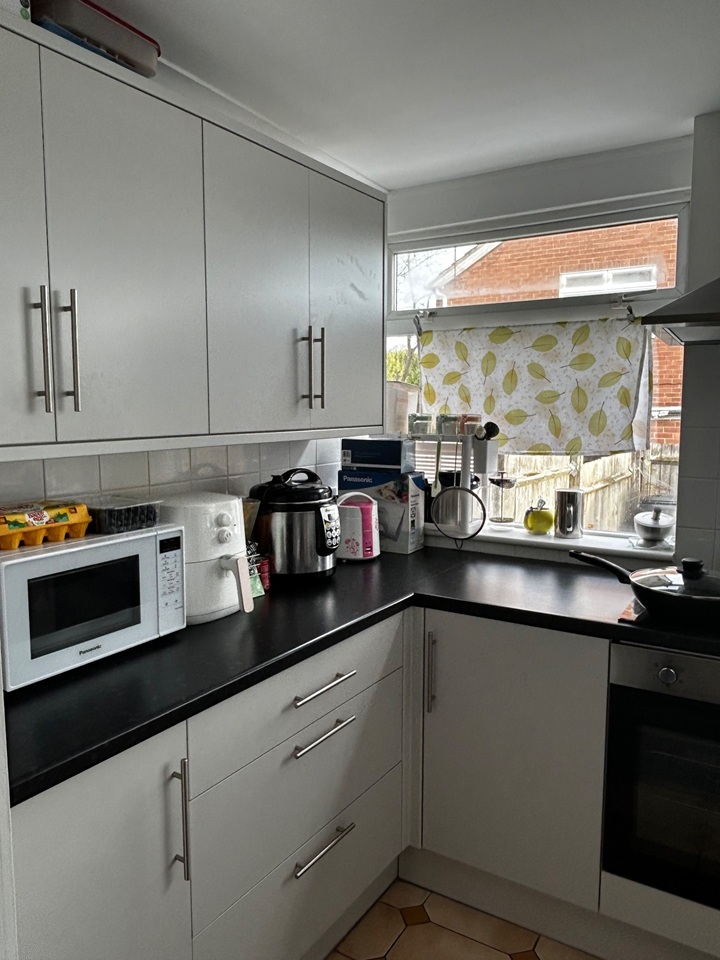 Additional image 3 of 3 Bed Terraced House, Job's Lane, CV4, N1 7GU