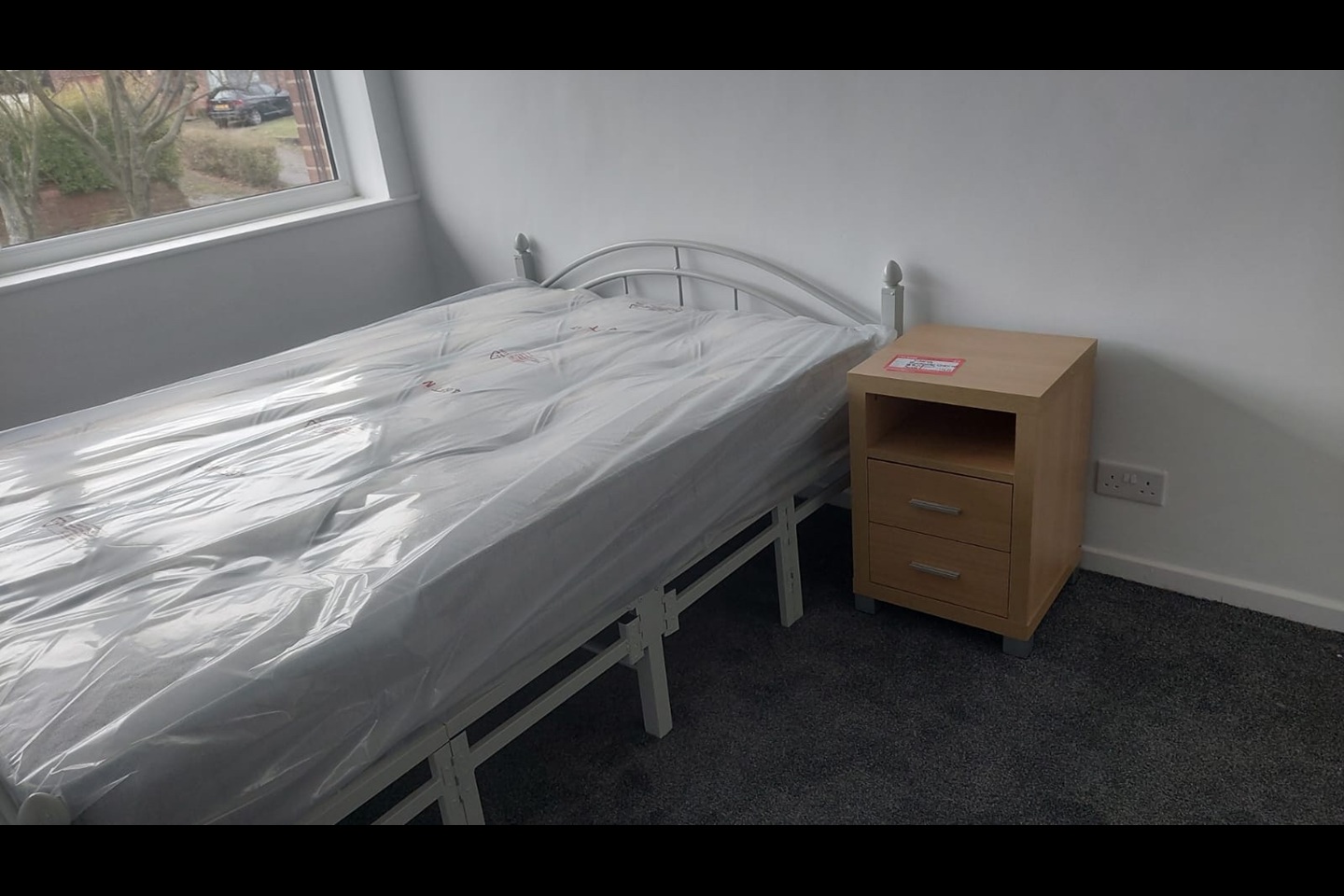 Additional image 4 of 3 Bed Terraced House, Job's Lane, CV4, N1 7GU